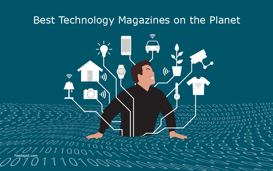 https://magazines.feedspot.com/wp-content/uploads/2018/06/technology-magazines-copy.jpg